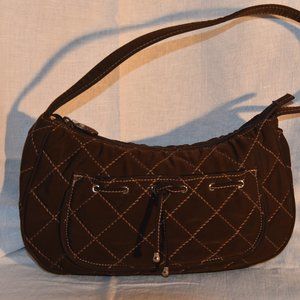 Vera Bradley Hobo